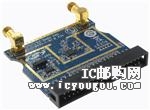 c鿴4431-T-B1 B 434DƬ