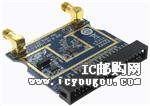 c鿴4431-T-B1 B 868DƬ