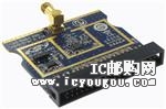 c鿴4431-T-B1 D 434DƬ