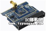 c鿴4431-T-B1 D 868DƬ