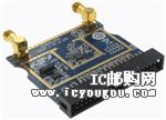 c鿴4432-T-B1 B 915DƬ