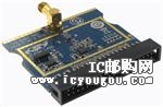 c鿴4432-T-B1 C 470DƬ