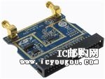 c鿴4432-T-B1 B 470DƬ