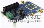 SI4123-EVBDƬ