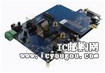 SI4735-C-EVBDƬ