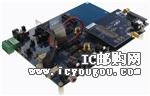 SI4737-C-EVBDƬ