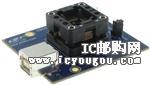 C8051T320DB32DƬ