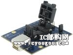 C8051T620DB32DƬ