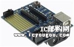 EZLC-4421 HBDƬ