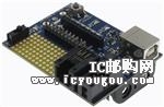 EZLC-4421 LBDƬ