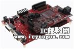 SI3050PPT-EVBDƬ