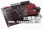 SI3215PPQX-EVBDƬ