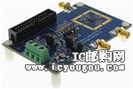 SI4122M-EVBDƬ