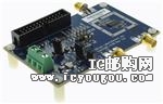 SI4126M-EVBDƬ