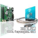 ISM-DK3DƬ