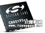 c鿴C8051F560-TBDƬ