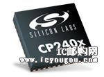 CP2400-GQDƬ