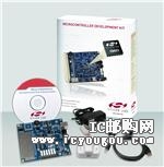 C8051F411EKDƬ