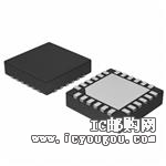 SI4133-BMRDƬ