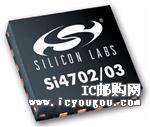 Si4703-B-EVBDƬ