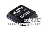 SI5325/26-EVBDƬ