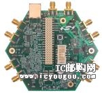 SI5327-EVBDƬ