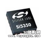 SI5350A-A-GMDƬ