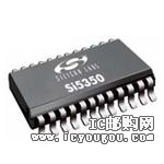 SI5350C-A-GUDƬ