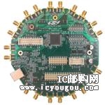 SI5369-EVBDƬ