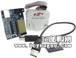 EZLC4431B1-D434DƬ