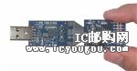 TOOLSTICKLINDCDƬ