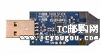 ToolStick542PPDƬ