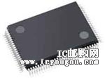c鿴C8051F020-TBDƬ