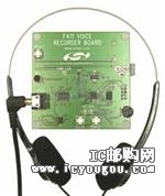 VOICE-RECORD-RDDƬ