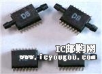 SM5470-001-D-BDƬ