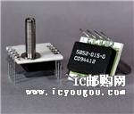 SM5852-003-D-3-LRDƬ