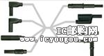 c鿴123680/OFOR/1.2/BLDƬ