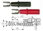 c鿴124000/WDƬ