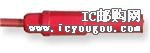 125037/RDƬ