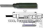 c鿴125046/BDƬ