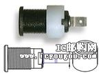 c鿴125060/RDƬ