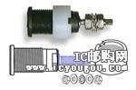c鿴125061/RDƬ