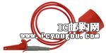 c鿴126104/BDƬ