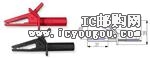 c鿴134002DƬ