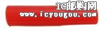 400016_RDƬ