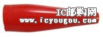 400018_R-DƬ