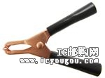 c鿴501774C_BDƬ