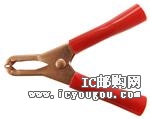 c鿴501774C_RDƬ