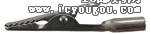 c鿴501784XDƬ