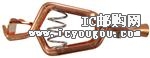 c鿴501790CDƬ